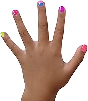 Piggy Paint Time to Shine Gift Set (6 Polishes) — image 5