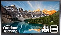 SunBrite Veranda 2 Series 43-inch Outdoor TV — image 1
