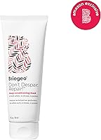 Briogeo Don't Despair, Repair! Deep Conditioning Mask 4.66oz — image 2