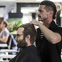 Fcysy 6″ Professional Hair Thinning Shears — image 7