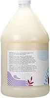 Ginger Lily Farms Botanicals 3-in-1 Shampoo, Conditioner & Body Wash 1 Gallon Refill — image 3