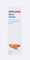 GEHWOL Hand Cream 2.6 Oz — image 3
