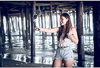 Joby Wavo Mobile On-Camera Microphone — image 8