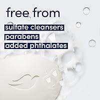 Dove Original Beauty Bar 3-Pack (12 Soap Bars) — image 6