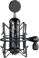 Blue Blackout Spark SL XLR Condenser Microphone — image 1