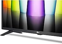 LG 32LQ630B6LA 32-inch HD TV — image 9