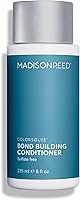 Madison Reed ColorSolve Bond Building Conditioner, 8 Fl Oz — image 1