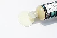 R+Co Television Perfect Hair Shampoo 8.8oz — image 6