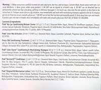 Luster's Pink Conditioning No Lye Relaxer Super Strength 9.88oz — image 5