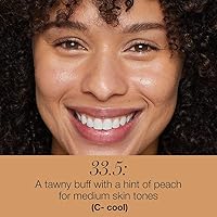 RMS Beauty Un Cover Up Concealer 33.5 — image 2