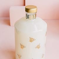 Lollia Wish Bubble Bath 33.8oz — image 3