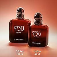 Armani Beauty Stronger With You Parfum 50mL — image 6