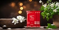 Koh Gen Do Spa Cleansing Water Cloths, 30 Count — image 2
