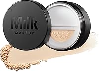 Milk Makeup Pore Eclipse Matte Translucent Setting Powder — image 1