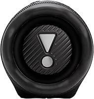 JBL Charge 6 Portable Bluetooth Speaker — image 11
