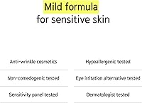 Mamonde Blue Chamomile Cream 60mL — image 6