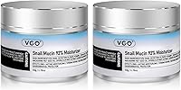 VGO 2 Pack 92% Snail Mucin Moisturizer — image 1