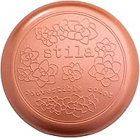 stila Convertible Color Dual Lip and Cheek Cream - Lillium — image 2