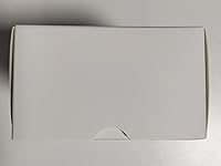 SONOFF S-CAM 1080P WiFi Smart Security Camera — image 13