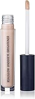 Lune+Aster RealGlow Undereye Brightener, Nude — image 1