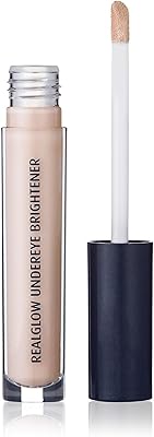 Lune+Aster RealGlow Undereye Brightener, Nude