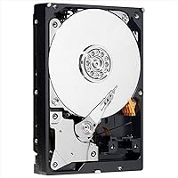 WD 2TB WD AV-GP SATA III Hard Drive — image 1