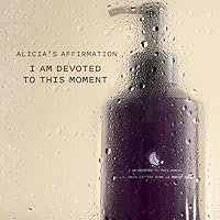 Keys Soulcare Golden Cleanser, 5.75oz — image 3