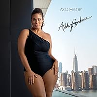 St.Tropez Luxe Whipped Crème Mousse 6.7oz — image 7