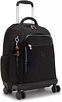 Kipling New Zea 15″ Laptop Rolling Backpack — image 4