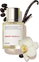 Dossier Ambery Vanilla Eau de Parfum 50mL — image 1