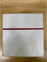 7artisans 60mm F2.8 Mark II Macro Lens — image 12