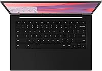 Samsung 14″ Galaxy Chromebook Go XE340XDA-KA2US — image 6