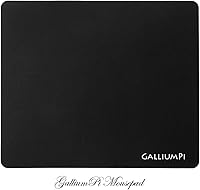 HP 14″ Touchscreen Laptop, Intel Celeron N4020, 16GB RAM, 192GB Storage — image 2