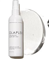 Olaplex Volumizing Blow Dry Mist 5oz — image 1