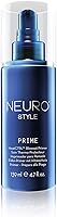Neuro by Paul Mitchell Prime HeatCTRL Blowout Primer 4.7oz — image 1