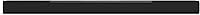 VIZIO M-Series 5.1.2 Sound Bar with Wireless Subwoofer — image 6