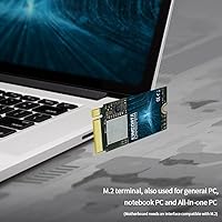 KINGDATA M.2 2230 2TB NVMe SSD — image 8