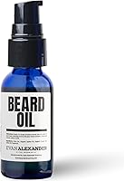 Evan Alexander Fine Grooming MY Serum Beard Oil, 1oz — image 2