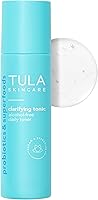 TULA Skin Care Clarifying Tonic - 5.07 Fl Oz — image 1