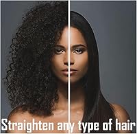 Gold Label Keratin Blowout Treatment 240mL — image 3