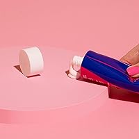 WooWoo Tame It In-Shower Hair Removal Cream 6.8oz — image 8