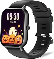 Chronex Smart Watch 1.83″ — image 1