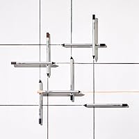 Lune+Aster Dawn To Dusk Gel Eyeliner – Copper — image 5