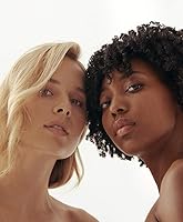 Henné Organics Luxury Lip Tint Bare — image 5