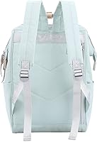 Himawari Laptop Backpack for Women & Men — image 5