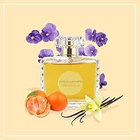 Pascal Morabito Perle Royale Eau De Parfum 3.4oz — image 6