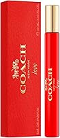 Coach Love Eau de Parfum Purse Spray 0.33oz — image 7