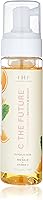 FarmHouse Fresh C the Future Foam Facial Cleanser, 1.7oz — image 1
