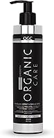 OGC Cosmetics Brazilian Keratin Treatment Complex Blowout 8.5oz — image 2