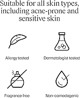 Neutrogena Collagen Bank Face Moisturizer 2.7oz — image 5